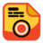 VideoToPage: Resume videos al instante