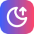 Video To Tweet | Convert youtube video into Twitter/Blog Content
