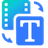 #1 AI Speech To Text Tool: Transcribe Audio & Video To Text