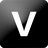 VideoTube - 免费在线AI视频生成器