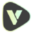 Essayez gratuitement le Générateur de Vidéos de Baisers IA avec VideoWeb AI