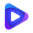 Vidfly：AIビデオジェネレーターで簡単にビデオを作成