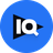 vidIQ - YouTube でより多くの視聴回数を獲得