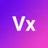 Vidix: Automate macOS Tasks with AI - The Ultimate Assistant