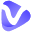 Vidnoz AI：無料のAIビデオを作成