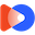 AI動画生成器 | Vidon.ai