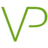 VidProtect：AIによる安全なビデオホスティング