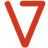 VidStats - Analyse et outils YouTube alimentés par l'IA