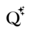 QuizWizard - KI-Quiz-Generator