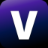 Video Studio: AI-Powered Video Creation Platform