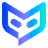 ViewOnAI：具有无限可能和AI模型的AI平台