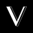 Viggle AI 舞蹈