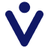 Vilosia | 可视化您的代码。简化您的迁移。