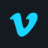 Plateforme vidéo basée sur l'IA de Vimeo