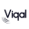 Viqal - Concierge virtuel IA pour hôtels