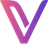 ViralVideo - AI動画作成