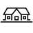Virtual House Flip: Diseño de Hogar con IA