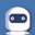 Chatbot para sites - VirtualSpirits