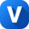 Virtual Staffer PH | Embaucher des assistants virtuels philippins