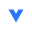 Virtuoso QA: Automatización impulsada por IA