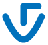 Visage Technologies - 高效AI构建专家