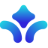 Visboom: Plataforma de criação visual de moda com IA para e-commerce
