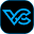 VisCap.ai - Plataforma de Anuncios de Video de Respuesta Directa con IA para Marcas