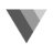Visible.vc：投資家関係ハブ