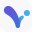 Visily - AI UI デザイン