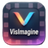 VisImagine: KI-Videogenerierungsplattform - Erstellen Sie beeindruckende Videos