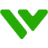 Visionari | Visionariでフィードバックを収集、整理、活用