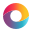 VisionLabs: 世界をリードする顔認識技術