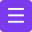 VisionParser: API de análisis de recibos impulsada por IA para la extracción precisa de datos