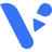 Visla：面向企业的AI视频创作和编辑