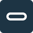 Automatisation du service client - Visor.ai