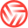 Vistio:利用 AI 驱动的联络中心解决方案最大化座席价值