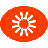 Visual Electric: 面向设计师的AI图像和视频生成器