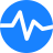 Visualping: AI-Powered Website Change Detection & Alerts