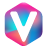 Viva - AIコンパニオン