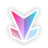 Vivid — Llama a tus diseños desde tu código.