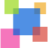 VividBoard : Tableau de vision IA et outil de coaching de vie