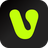 Generador de videos de besos AI | VividHubs.ai
