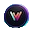 Vivu.ai: AI Video Editing Made Easy | AI-Powered Video Generator
