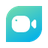 Vmaker AI - 通过AI在几分钟内创建和编辑视频