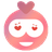 VMate AI - Chat IA NSFW gratuit