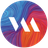 VMock-Dashboard