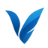 VO3 AI - Générer des vidéos Veo3 AI avec audio