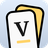 Vocabuo - L'application de vocabulaire