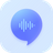 Vocaldo - Revolutionäre SprachzuText-Wandlung in jeder Sprache