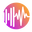 AI Vocal Remover: Extract Instrumentals and Acapellas Easily